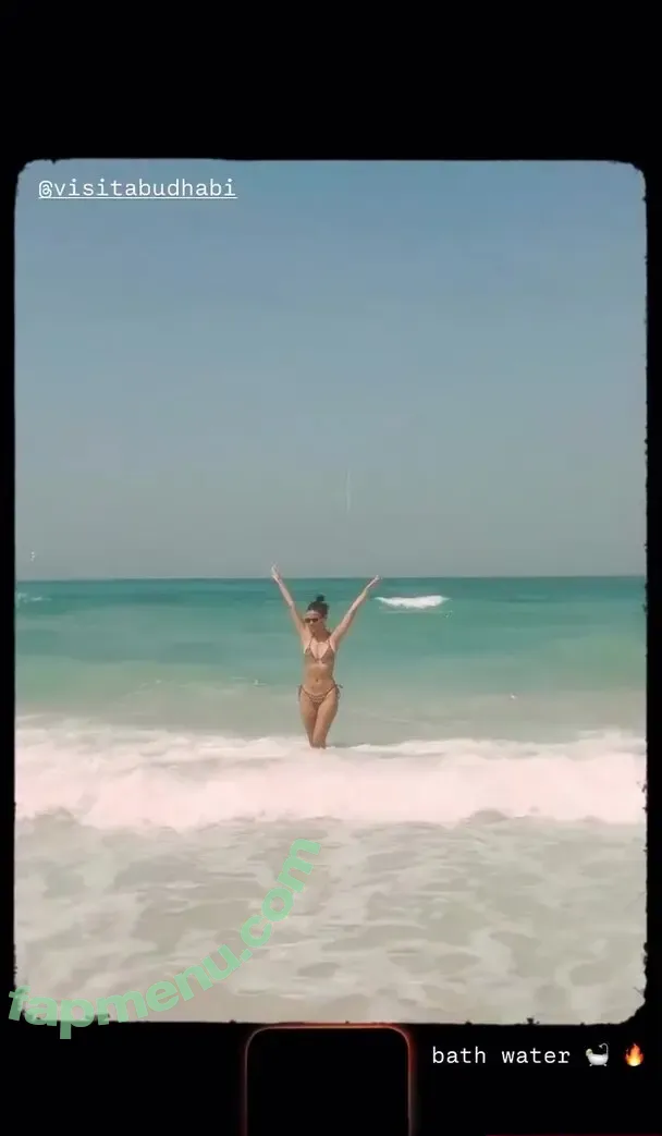 Victoria Justice nude photo #1088 (victoriajustice)