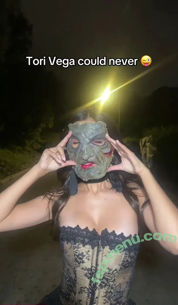 Victoria Justice nude photo #1131 (victoriajustice)