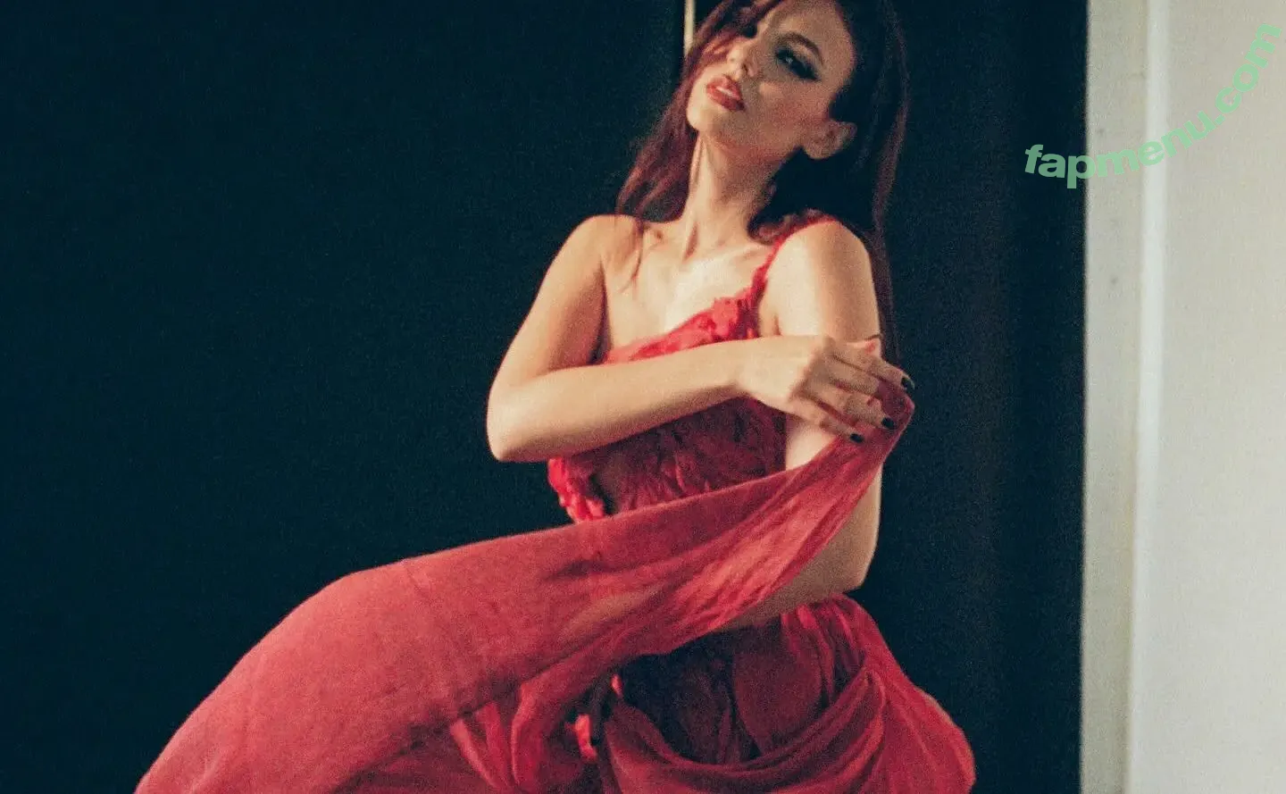 Victoria Justice nude photo #1150 (victoriajustice)