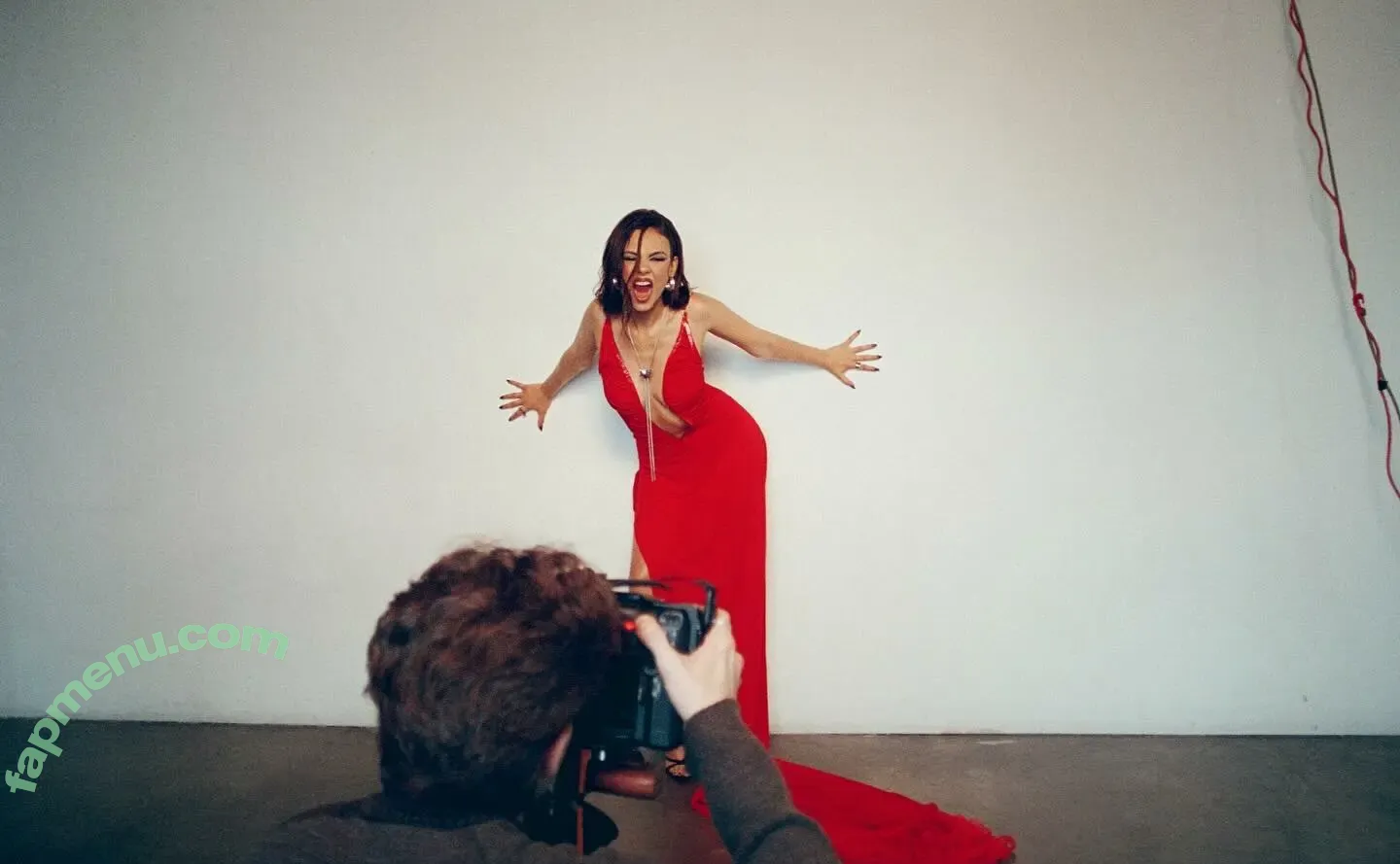 Victoria Justice nude photo #1151 (victoriajustice)