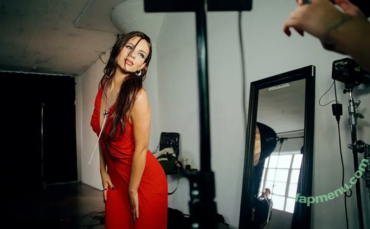 Victoria Justice nude photo #1153 (victoriajustice)