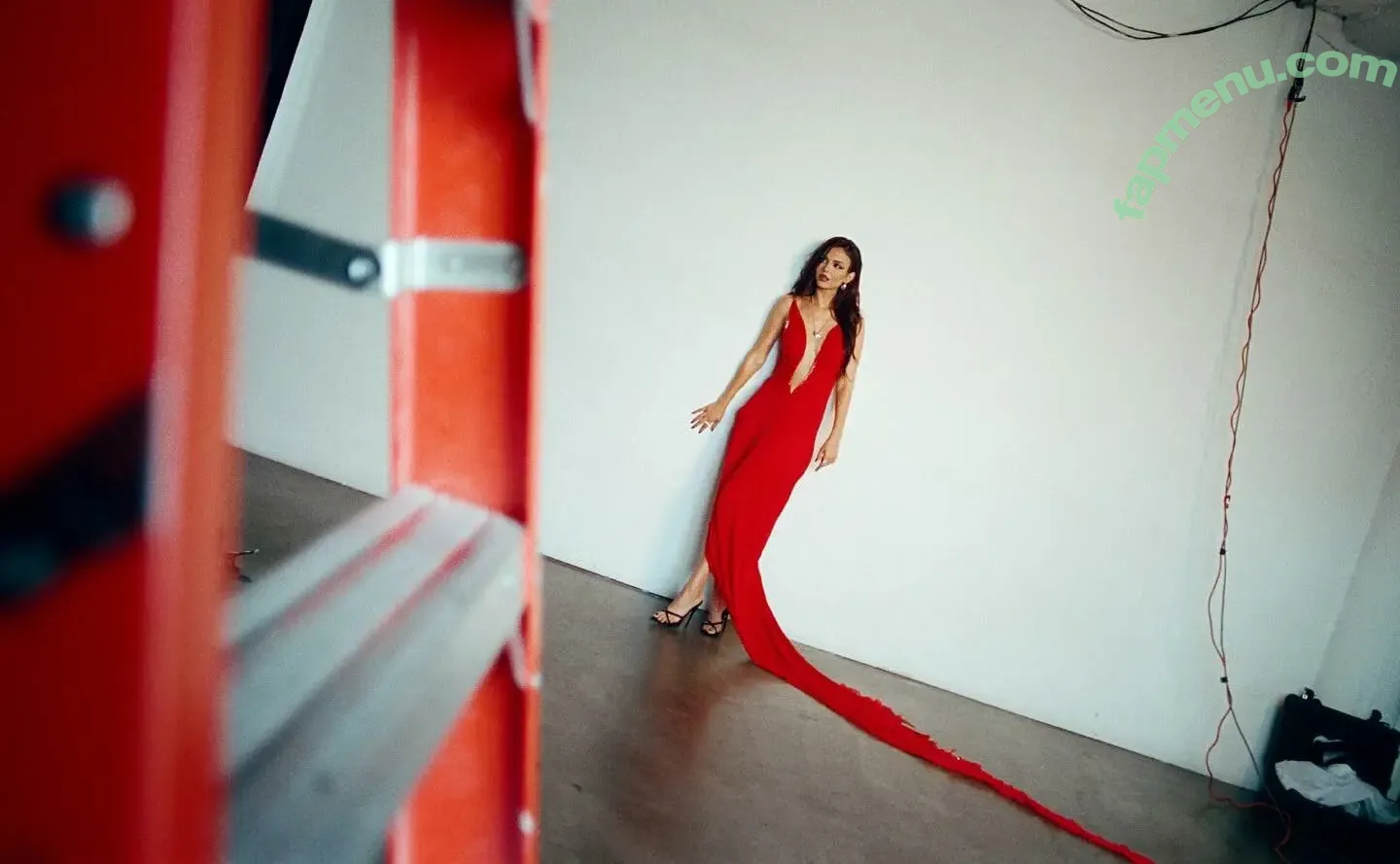 Victoria Justice nude photo #1156 (victoriajustice)