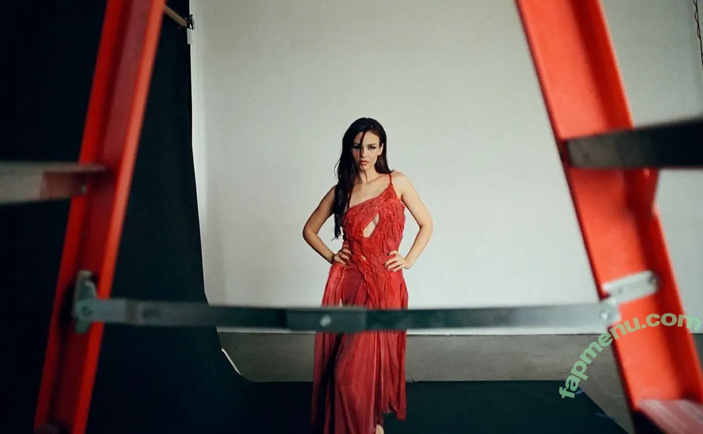 Victoria Justice nude photo #1157 (victoriajustice)