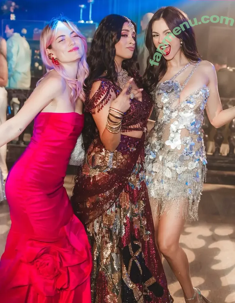 Victoria Justice nude photo #1161 (victoriajustice)