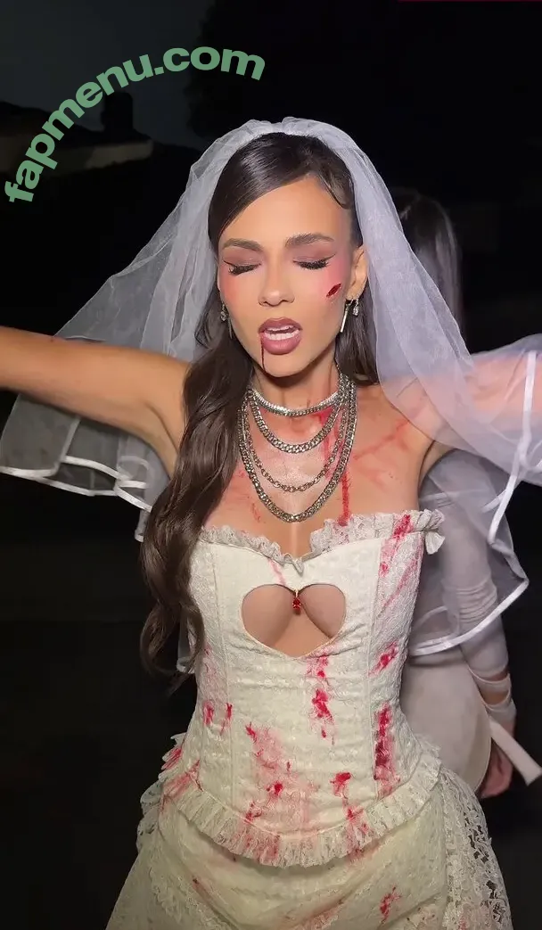 Victoria Justice nude photo #1166 (victoriajustice)