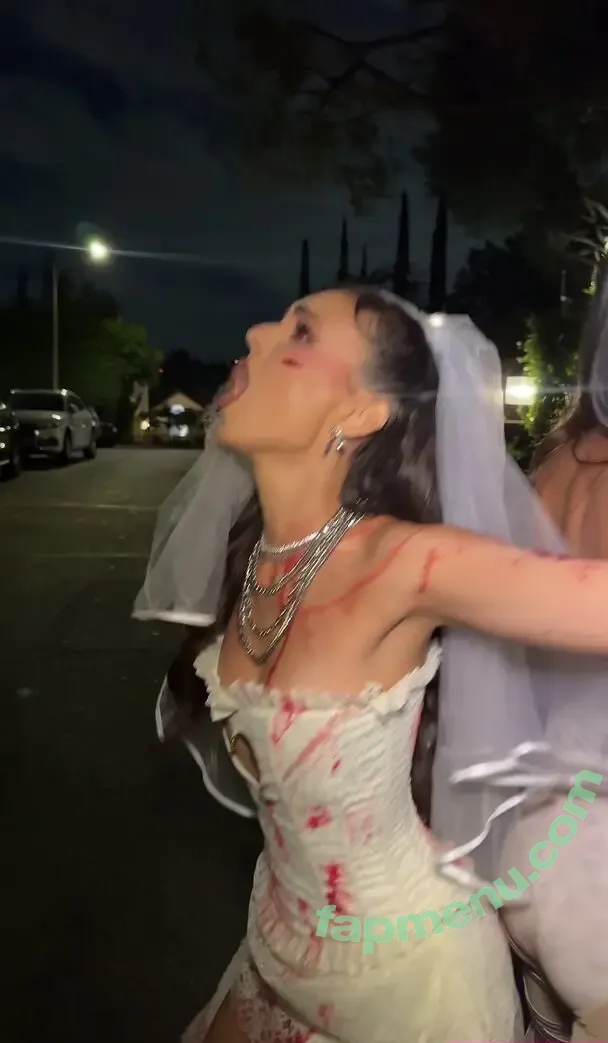 Victoria Justice nude photo #1168 (victoriajustice)