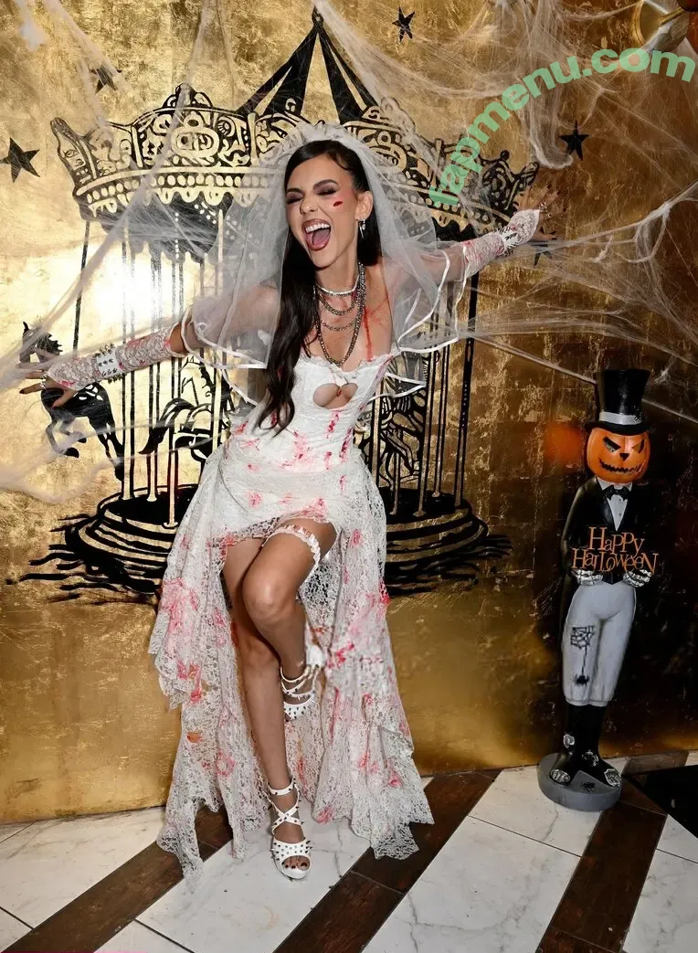 Victoria Justice nude photo #1178 (victoriajustice)