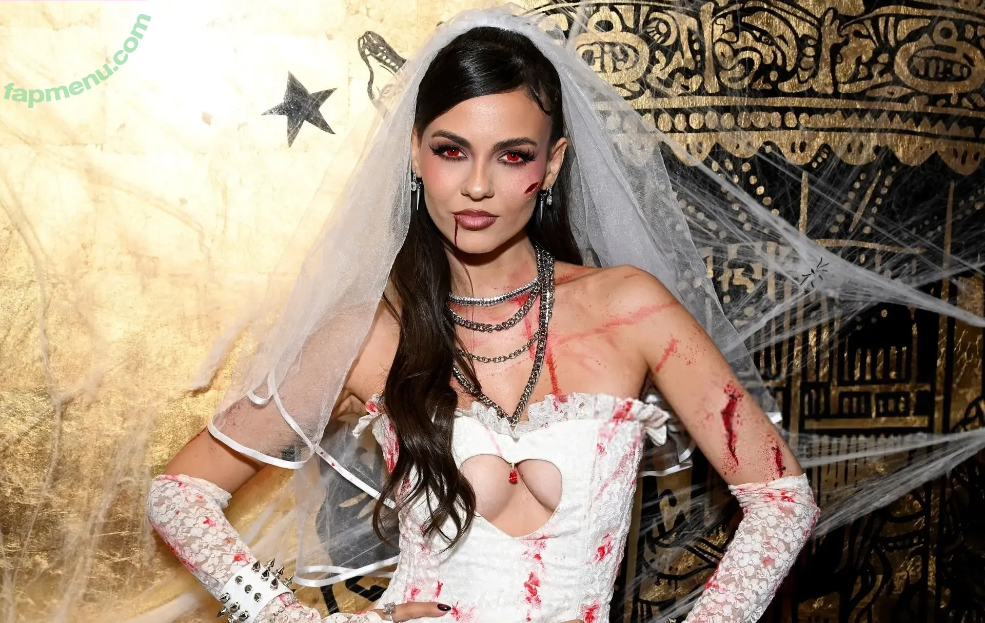 Victoria Justice nude photo #1179 (victoriajustice)