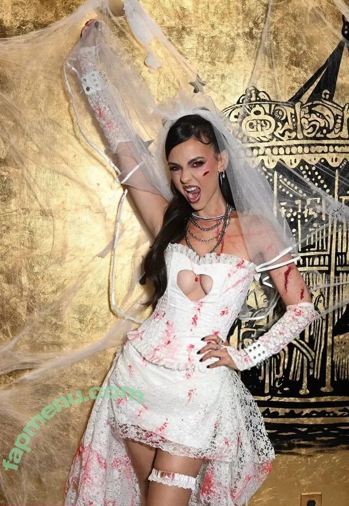 Victoria Justice nude photo #1182 (victoriajustice)