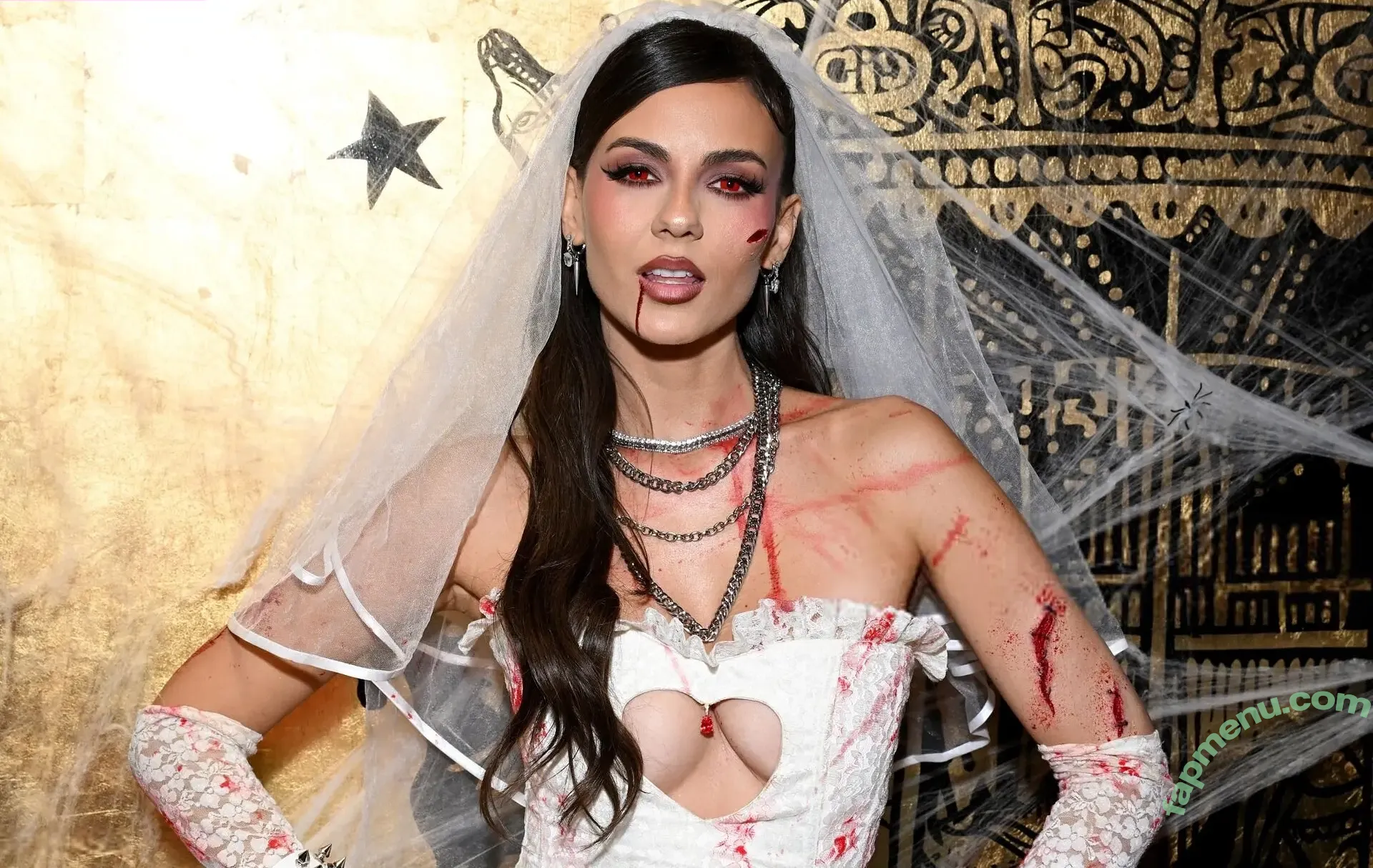 Victoria Justice nude photo #1184 (victoriajustice)