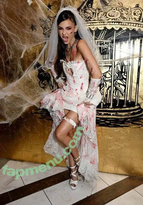 Victoria Justice nude photo #1194 (victoriajustice)