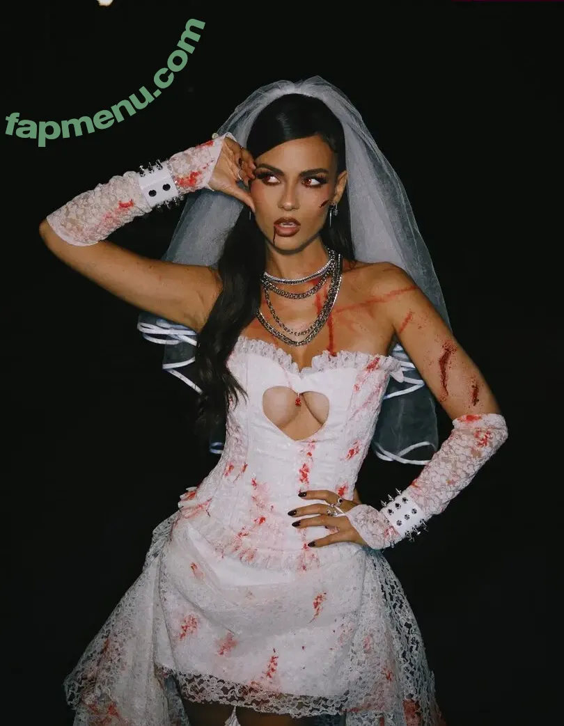 Victoria Justice nude photo #1200 (victoriajustice)