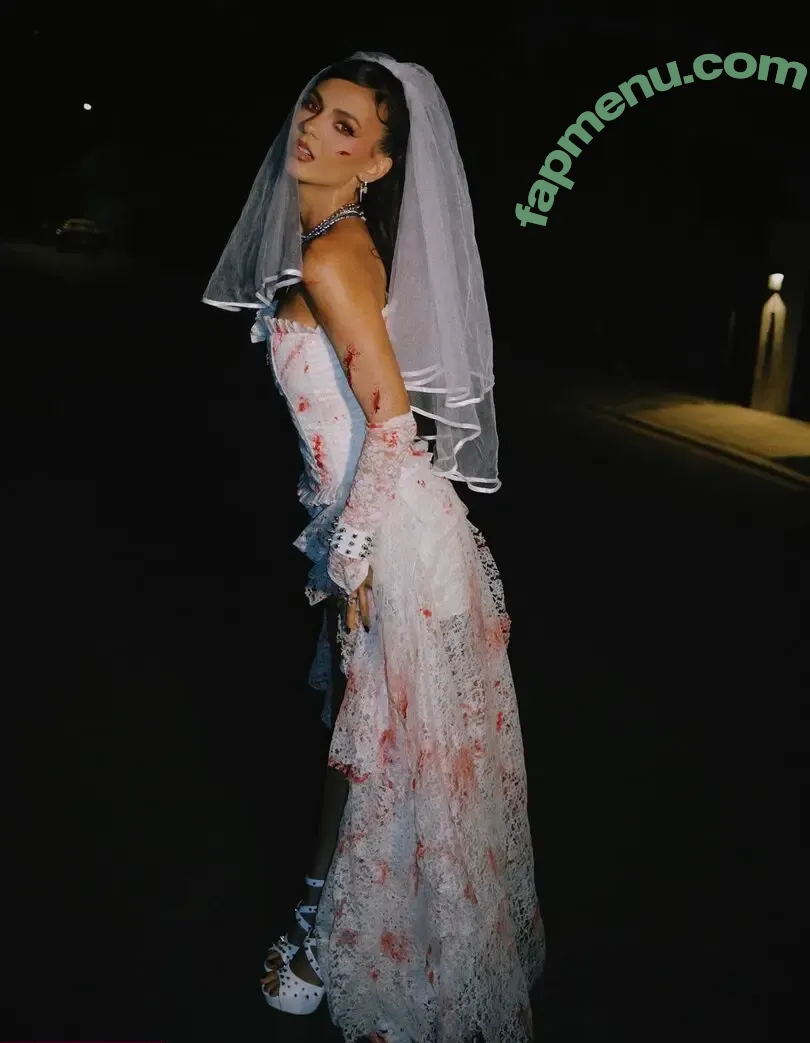 Victoria Justice nude photo #1201 (victoriajustice)