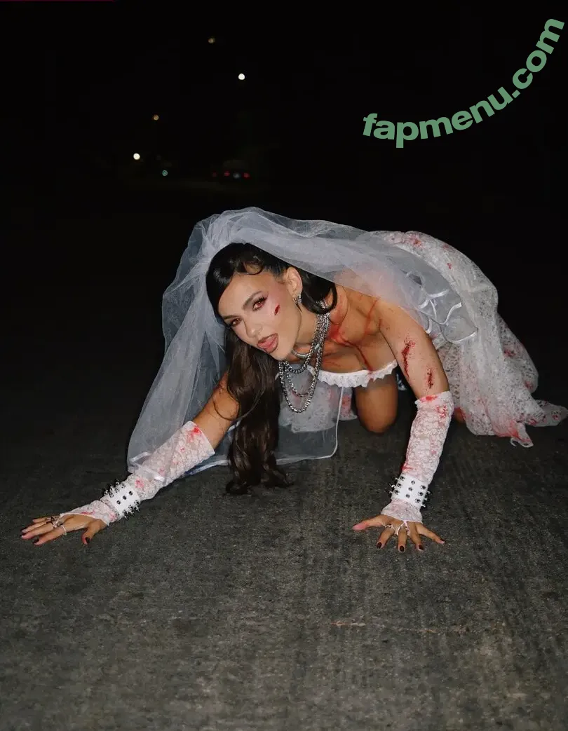 Victoria Justice nude photo #1204 (victoriajustice)