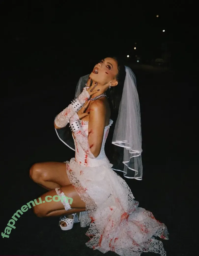 Victoria Justice nude photo #1206 (victoriajustice)