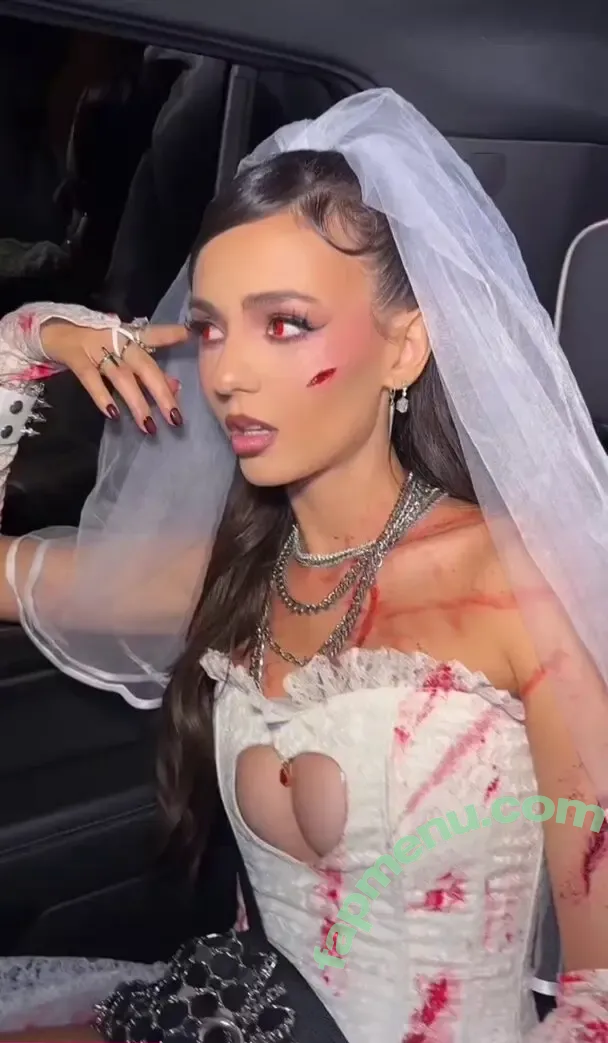 Victoria Justice nude photo #1218 (victoriajustice)