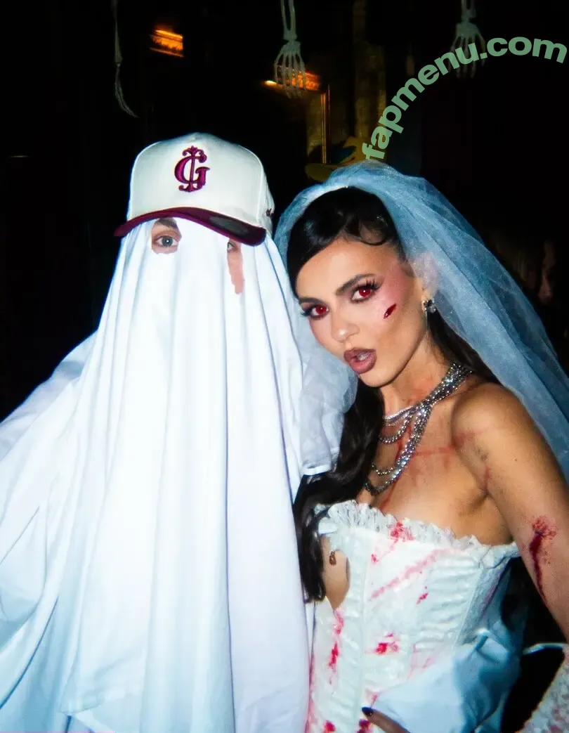 Victoria Justice nude photo #1222 (victoriajustice)