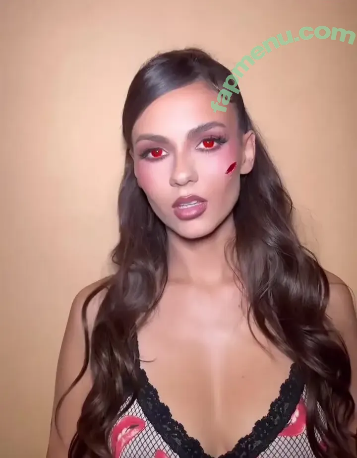 Victoria Justice nude photo #1227 (victoriajustice)