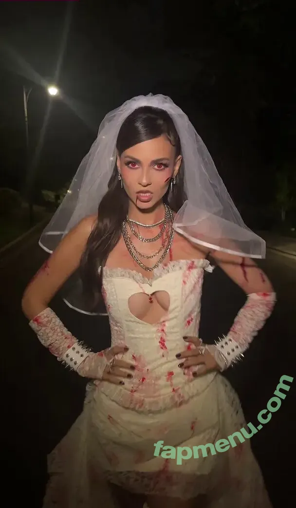 Victoria Justice nude photo #1248 (victoriajustice)