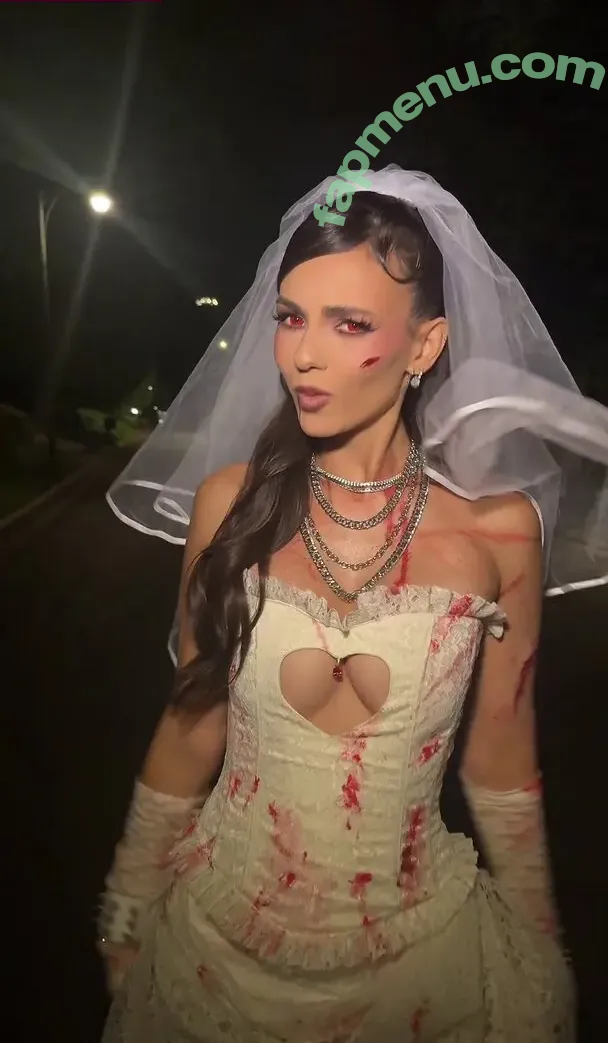 Victoria Justice nude photo #1250 (victoriajustice)