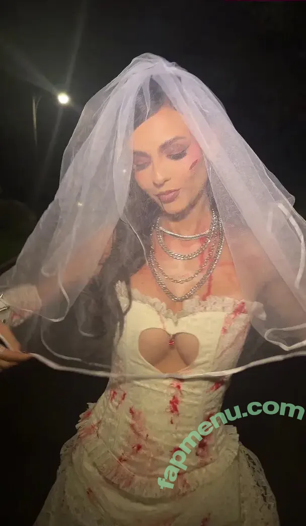 Victoria Justice nude photo #1251 (victoriajustice)