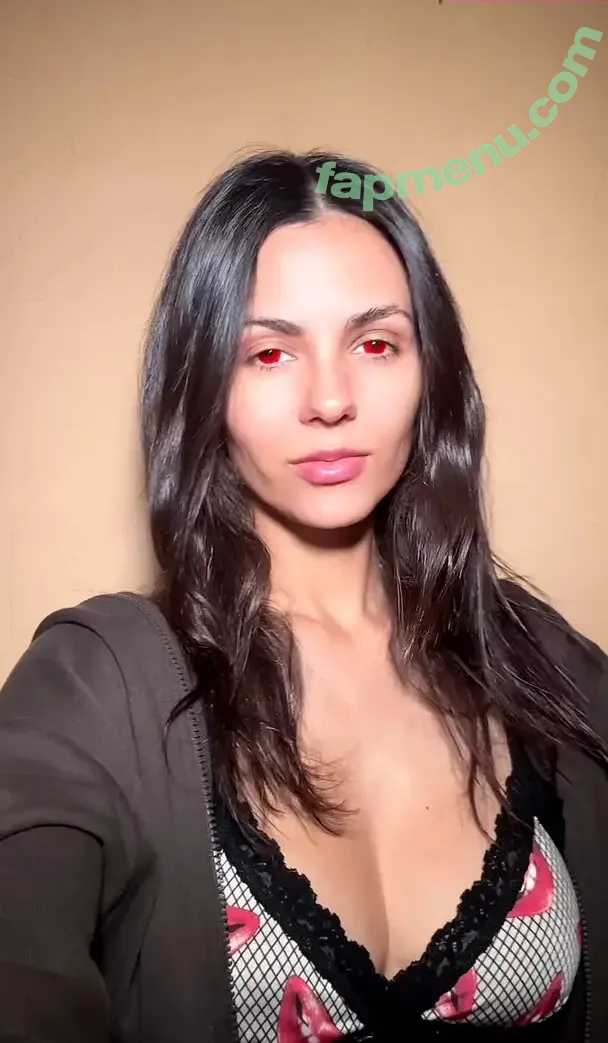 Victoria Justice nude photo #1258 (victoriajustice)