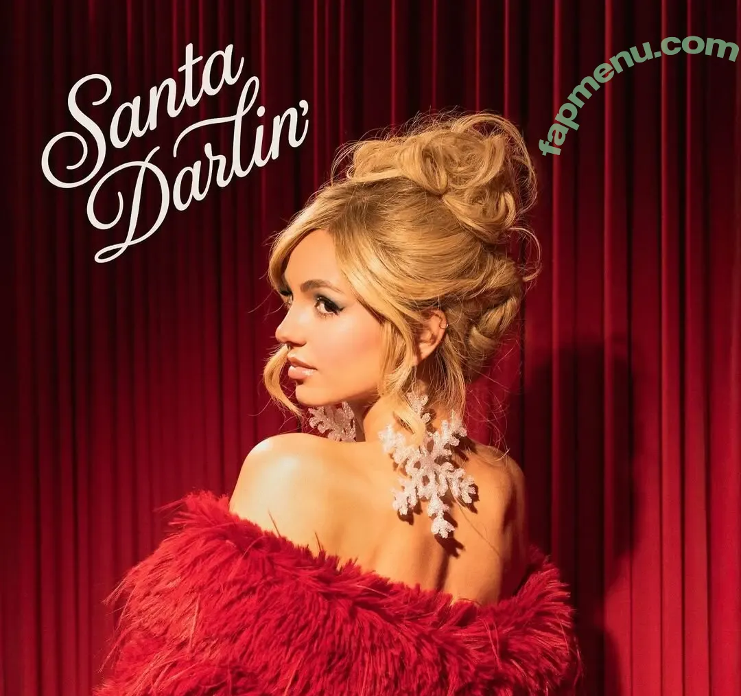 Victoria Justice nude photo #1316 (victoriajustice)