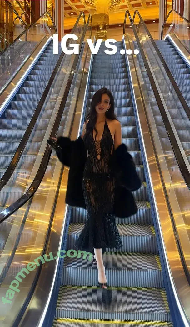 Victoria Justice nude photo #1382 (victoriajustice)