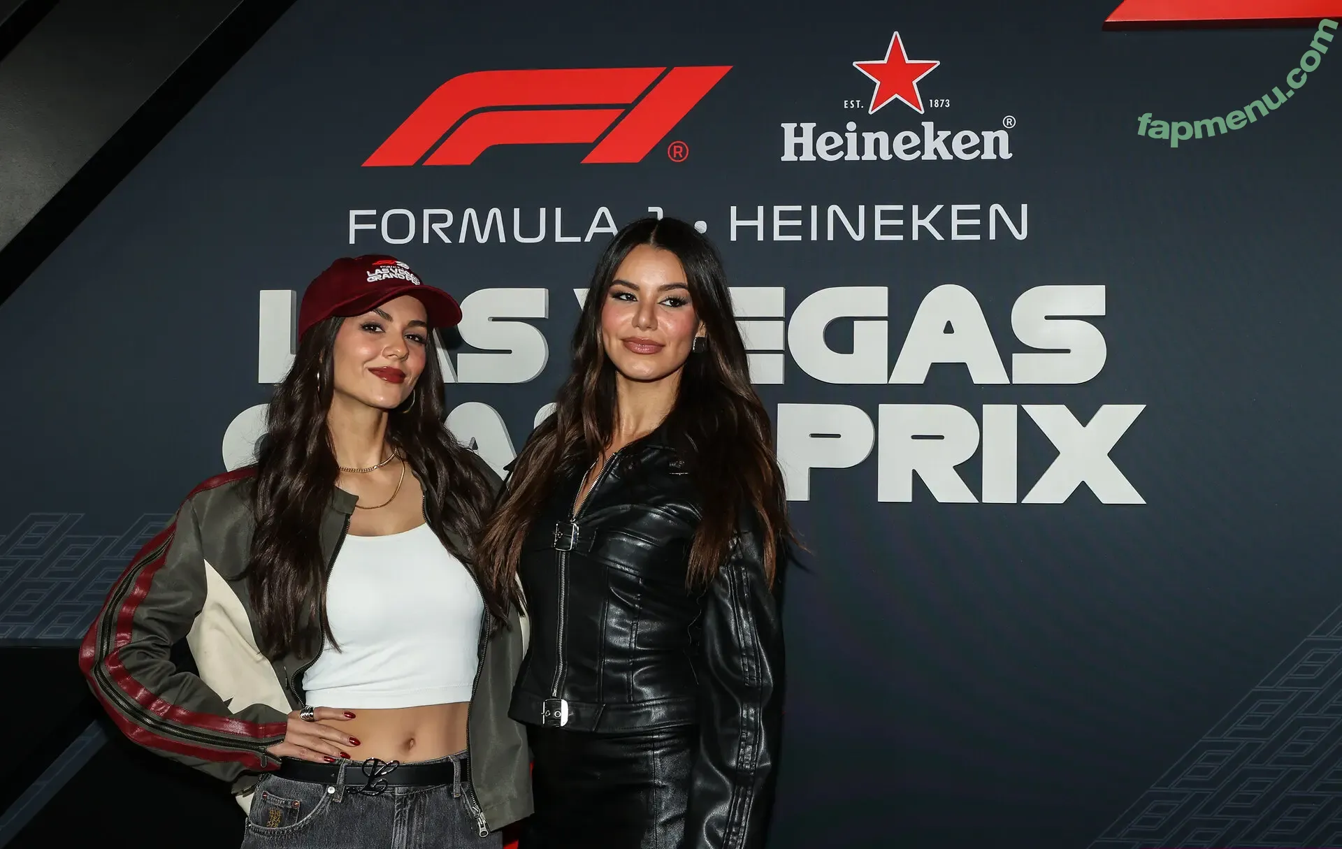 Victoria Justice nude photo #1384 (victoriajustice)