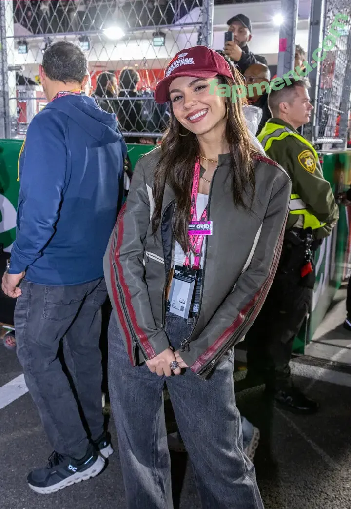 Victoria Justice nude photo #1387 (victoriajustice)