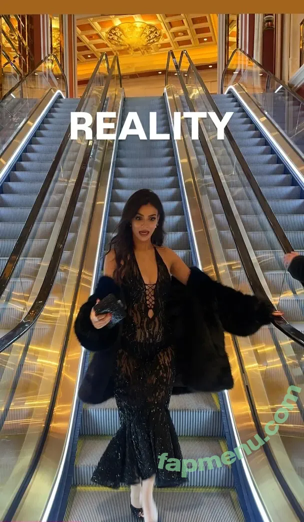 Victoria Justice nude photo #1391 (victoriajustice)