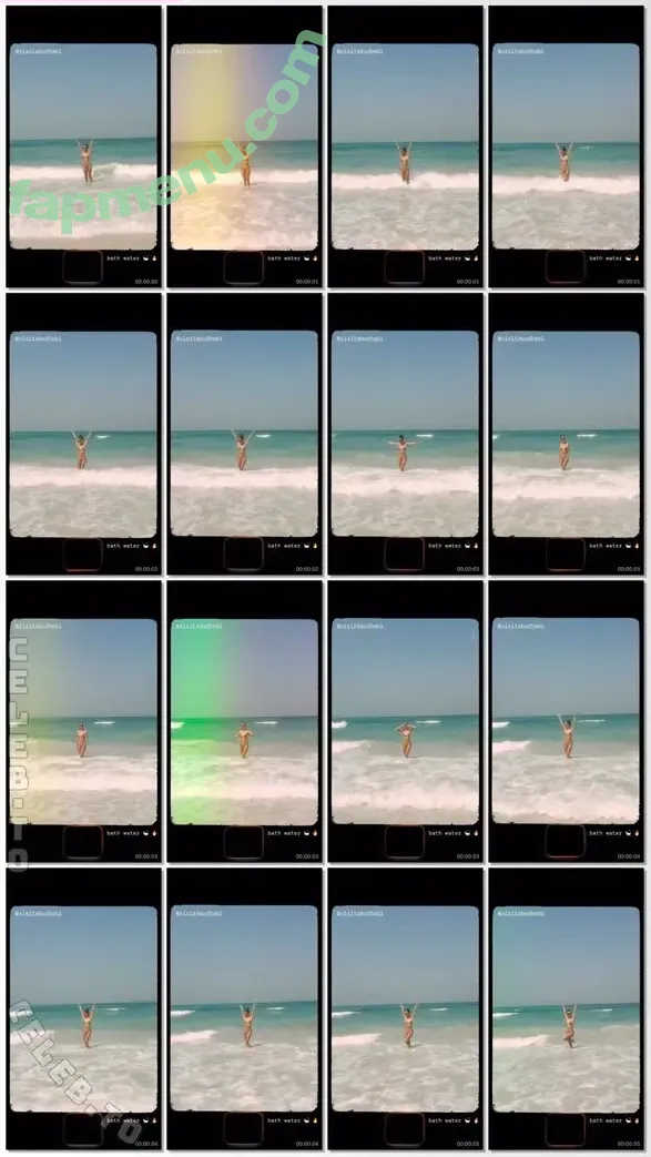 Victoria Justice nude photo #1425 (victoriajustice)