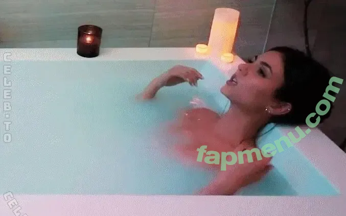 Victoria Justice nude photo #1441 (victoriajustice)