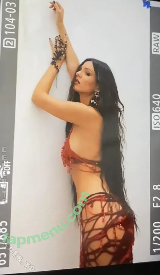 Victoria Justice nude photo #1448 (victoriajustice)
