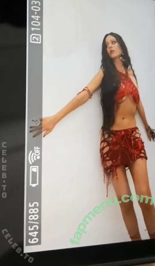 Victoria Justice nude photo #1453 (victoriajustice)