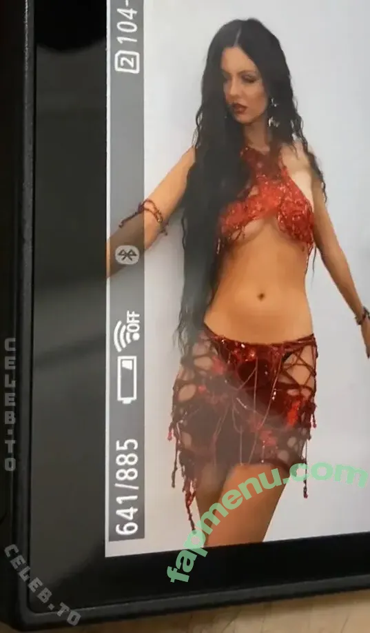 Victoria Justice nude photo #1455 (victoriajustice)