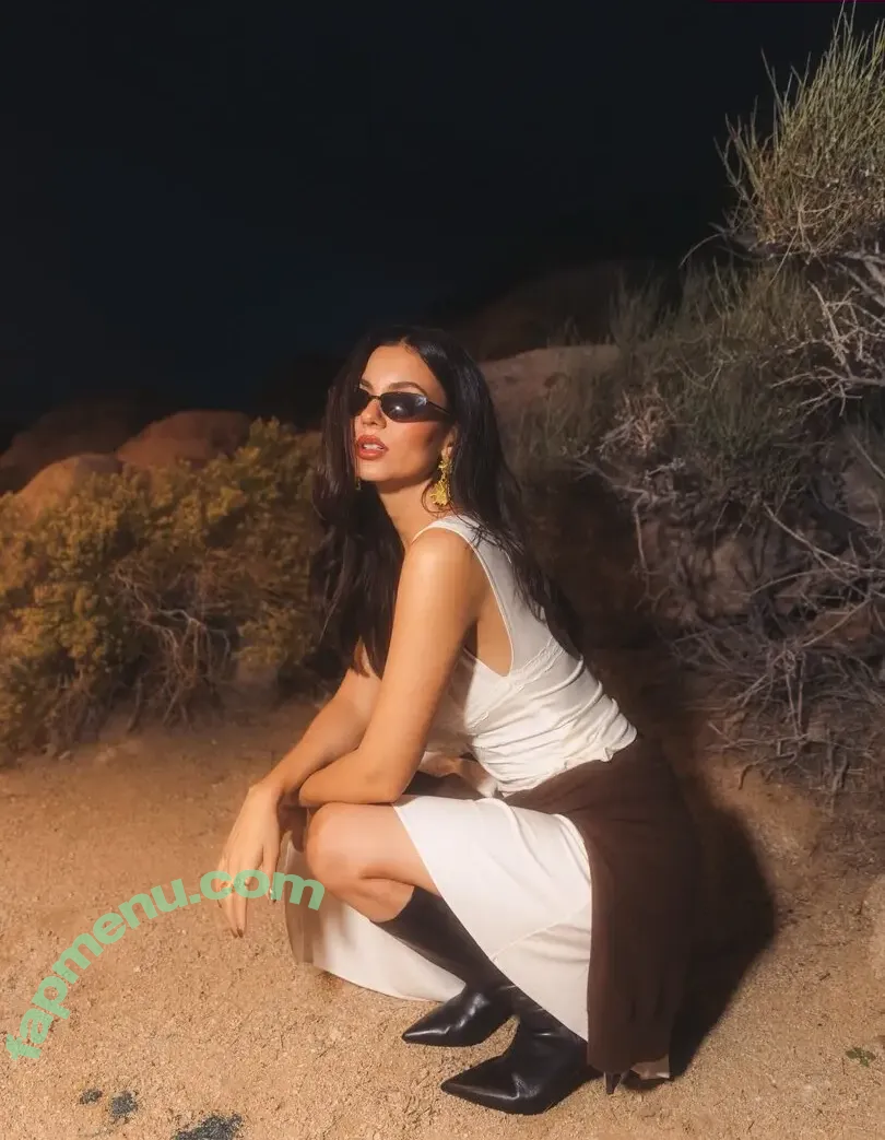 Victoria Justice nude photo #1478 (victoriajustice)