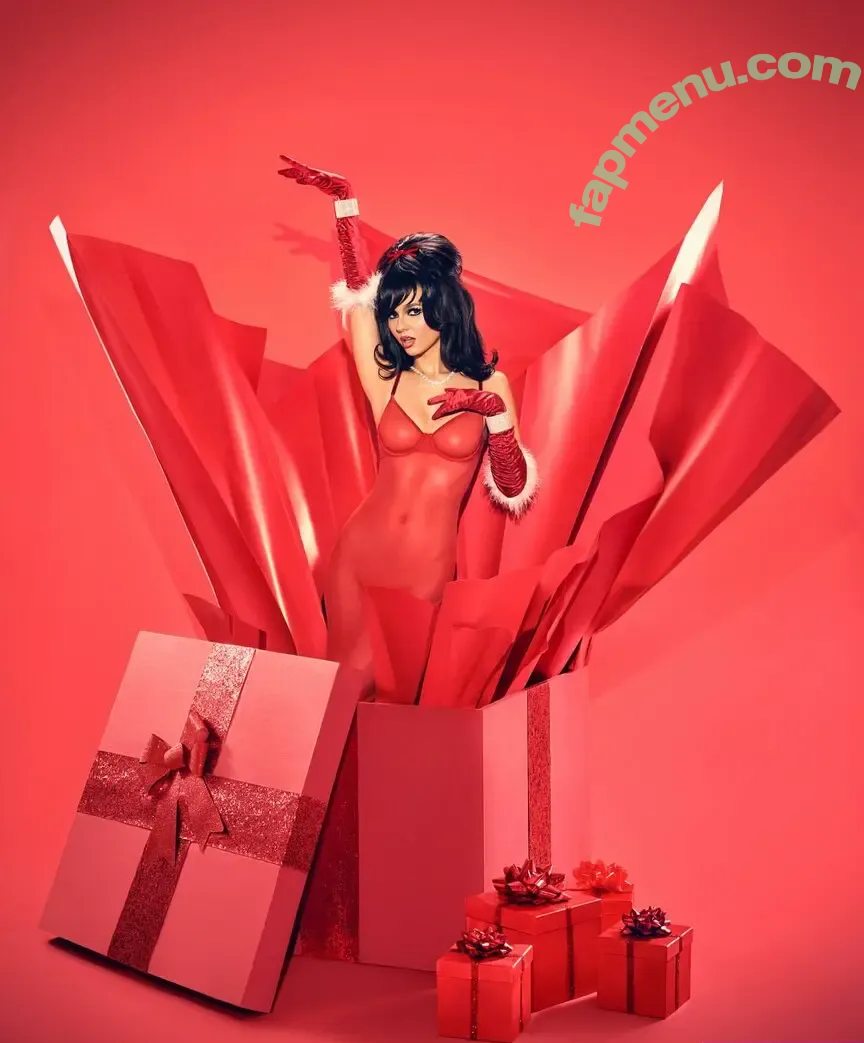 Victoria Justice nude photo #1487 (victoriajustice)