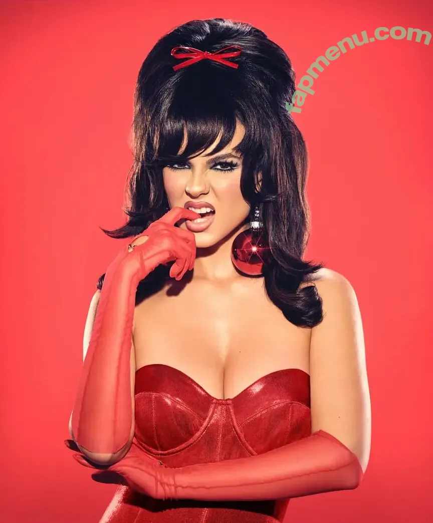 Victoria Justice nude photo #1491 (victoriajustice)