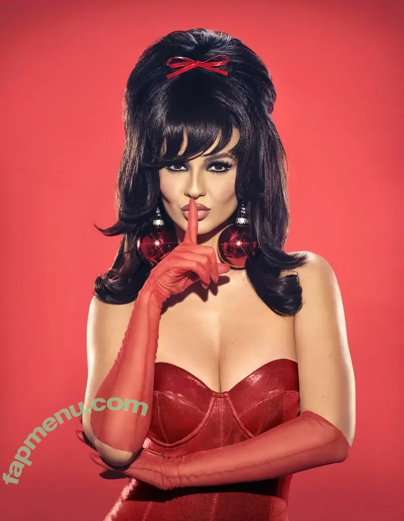 Victoria Justice nude photo #1492 (victoriajustice)