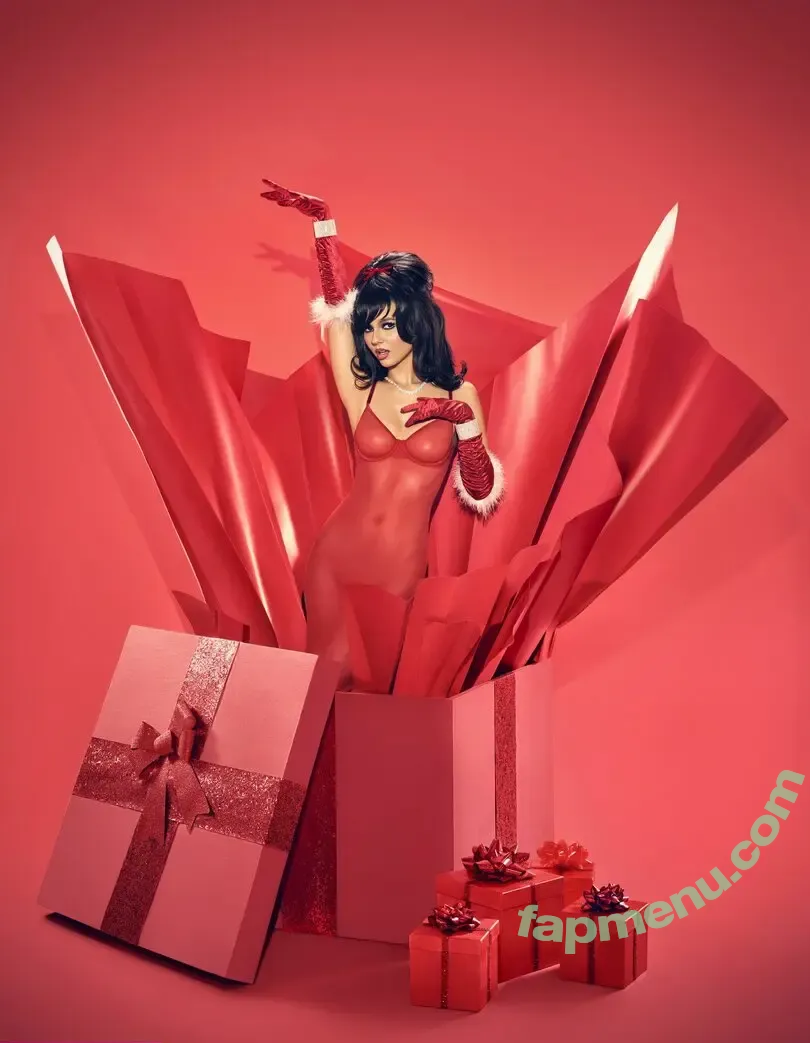 Victoria Justice nude photo #1495 (victoriajustice)