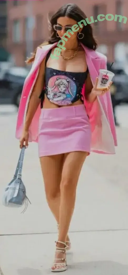 Victoria Justice nude photo #1498 (victoriajustice)
