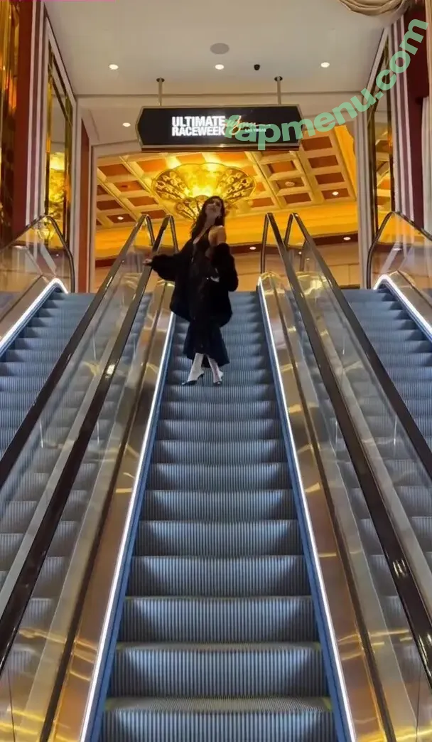 Victoria Justice nude photo #1606 (victoriajustice)