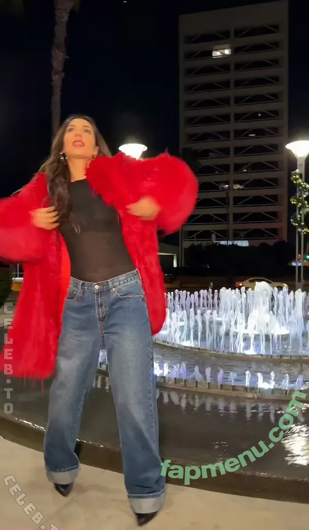 Victoria Justice nude photo #1646 (victoriajustice)