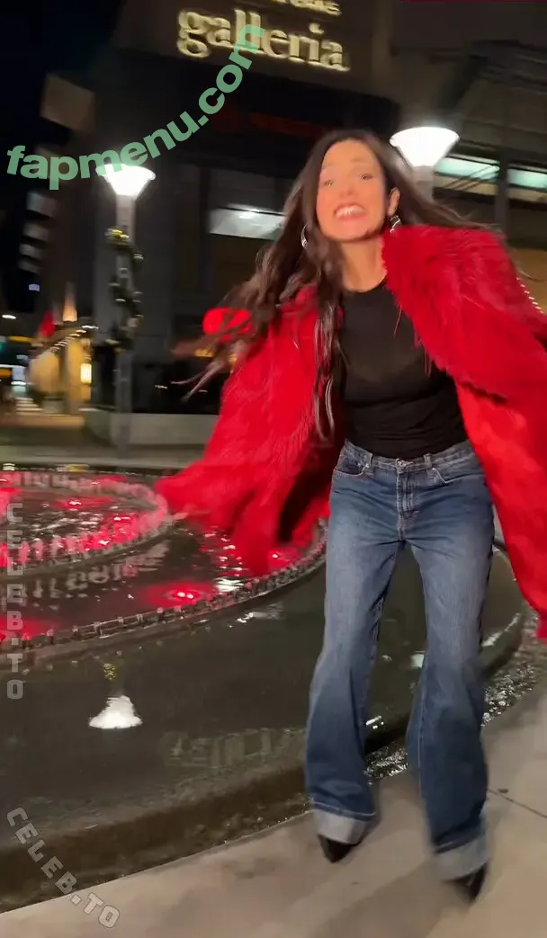 Victoria Justice nude photo #1648 (victoriajustice)