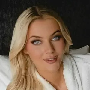 Victoria Kjær Theilvig / Miss Universe 2024 / Victoria Kjaer Theilvig / victoriaakjaer nude photo #0003