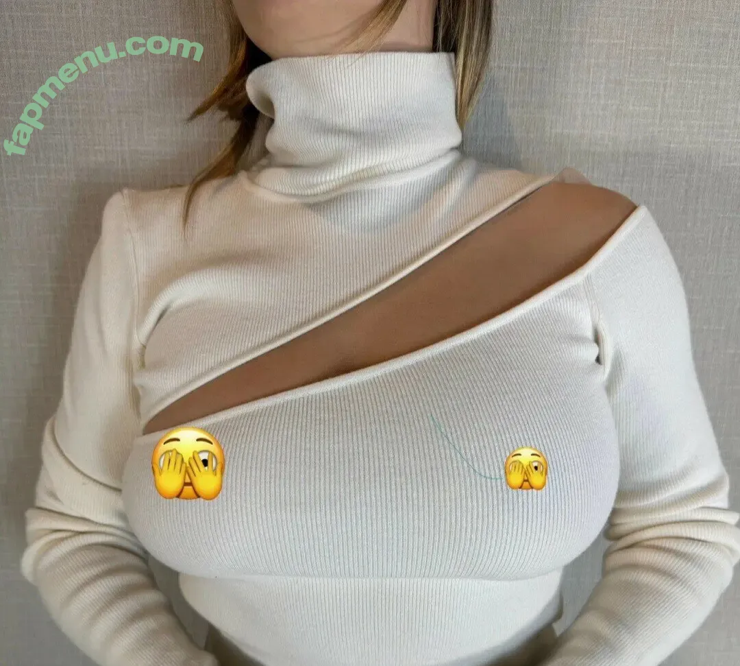 Victoria Koblenko nude photo #0074 (vkoblenko)