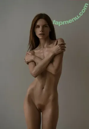 Victoria Kolodko / vi_kolodko / Виктория Колодько nude photo #0032