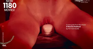 Victoria Kolodko / vi_kolodko / Виктория Колодько nude photo #0037