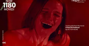 Victoria Kolodko / vi_kolodko / Виктория Колодько nude photo #0040